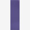Manduka PROlite X-Long Purple Yoga Mat