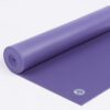 Manduka PROlite X-Long Purple Yoga Mat