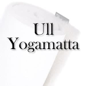 ull-yogamatta