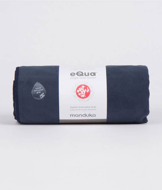 eQua-Mat-Towel-Midnight-Manduka