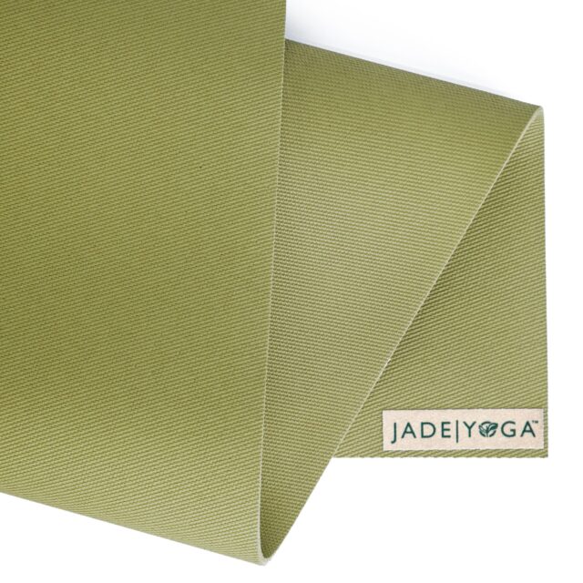 Jade Harmony Olive Green XL